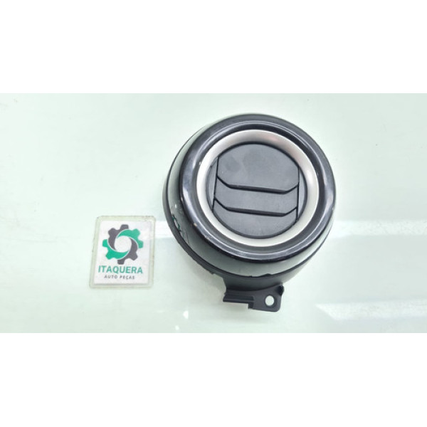 Difusor Ar Lado Direito Nissan Kicks Ano 2022 2023