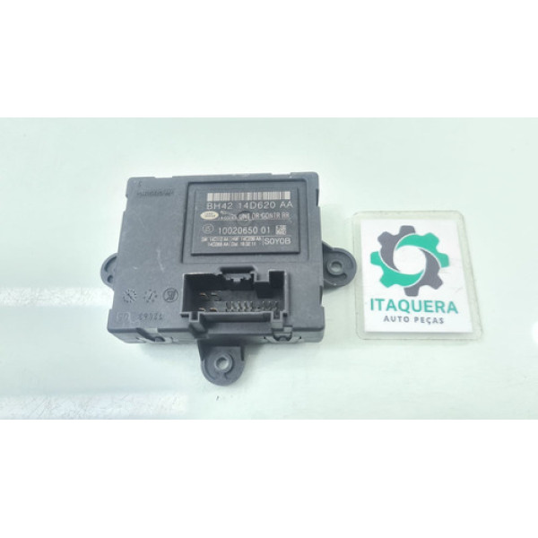 Modulo Porta Traseiro Direito Discovery 3.0 4 2011 2012