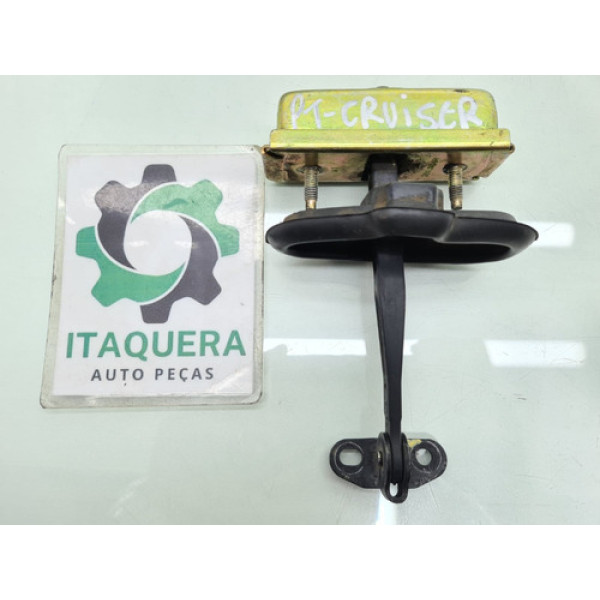 Limitador Porta Traseira Chrysler Pt Cruiser 2.4 2008 2009