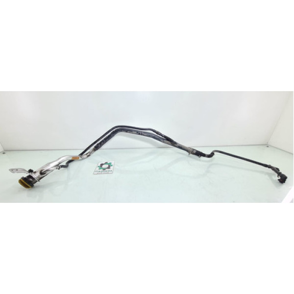 Gargalo Tanque Discovery 4 Range Rover Sport 3.0 Ano 2012