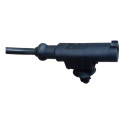 Sensor Abs Dianteiro Discovery 3 2.7 / Codigo 0265007923