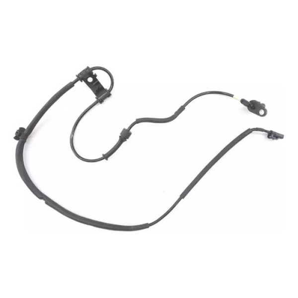 Sensor Abs Dianteiro Esquerda Kia Sorento 2012 N° 956702w000