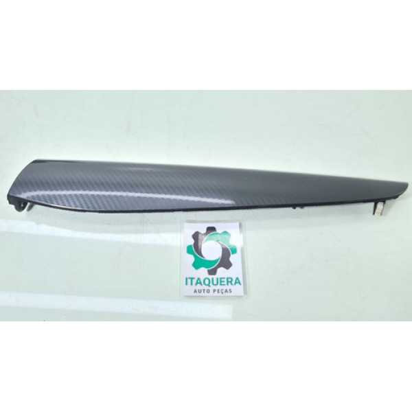 Protetor Defletor Motor Dianteiro Esquerdo Kia Sorento 2013