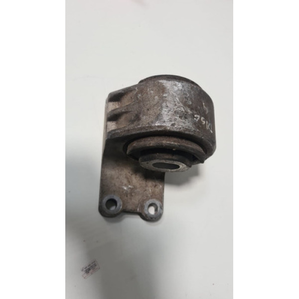 Coxim Do Cambio Discovery 3 2.7 Ano 2008 N°4618099231