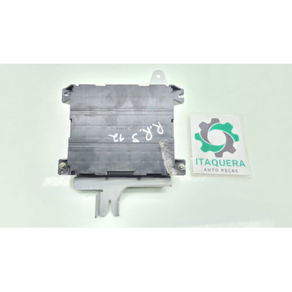 Modulo Ar Condicionado Range Rover Sport Discovery 4 2013