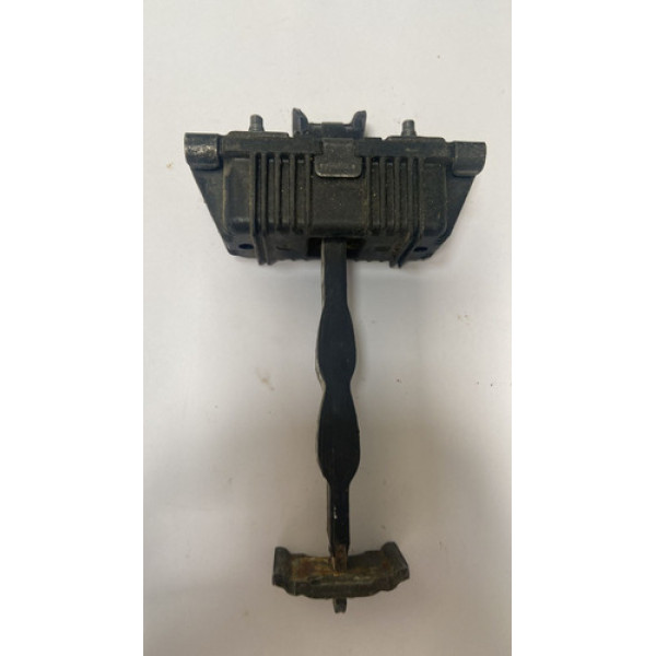 Limitador Porta Dianteiro Land Rover Freelander 2 Ano 2010