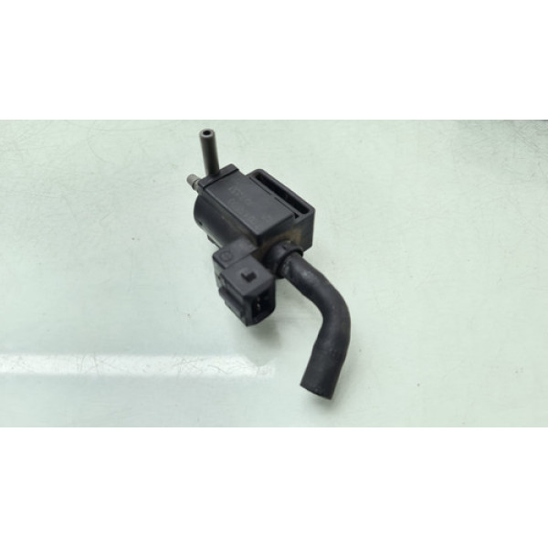 Valvula Solenoide Discovery 4 Range Rover Sport 3.0 2012 