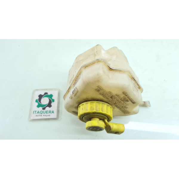 Reservatorio Cilindro Mestre Porsche Cayenne 3.6 Ano 2008