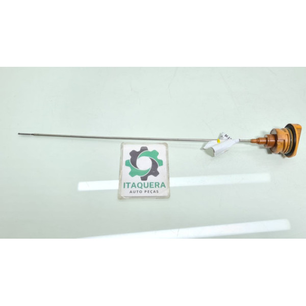 Tampa Vareta Oleo Motor Fiat Uno Mobi Cronos Argo 1.3 2020