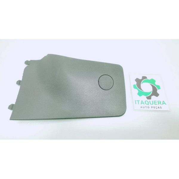 Acabamento Console Central Direito Chery Tiggo 7 2024 2025