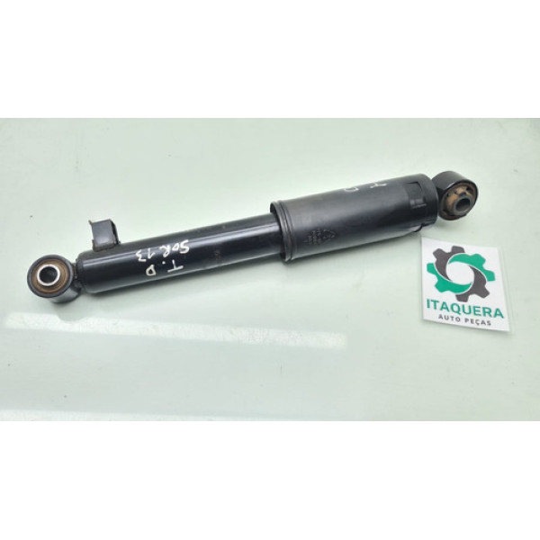 Amortecedor Traseiro Kia Sorento 3.5 Ano 2012 2013