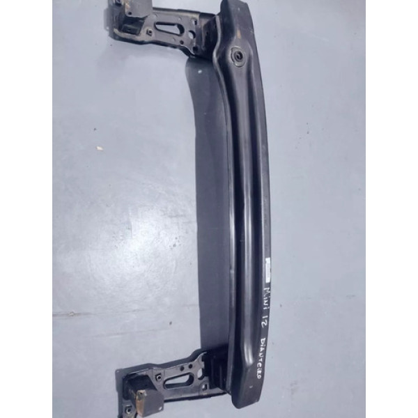 Alma Parachoque Dianteiro Mini Cooper 1.6 2007 A 2010