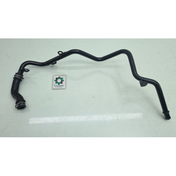 Mangueira Cano Anti Chama Discovery 4 3.0 Diesel 2011 2012