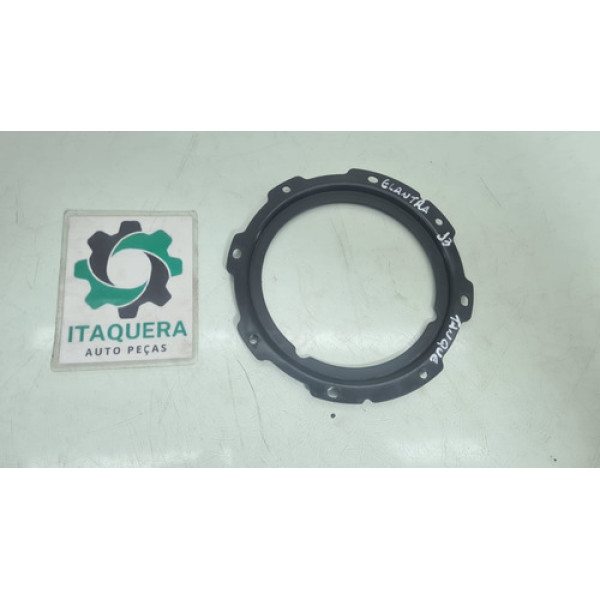 Trava Rosca Tanque Combustivel Hyundai Elantra Ano 2012 2013