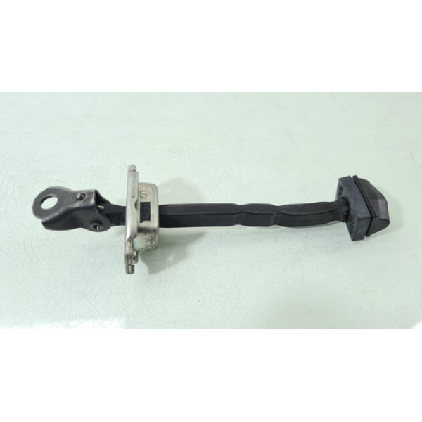 Limitador Porta Traseira Esquerda Honda Crv Cr-v Ano 2014 