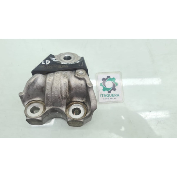 Suporte Coxim Motor Lado Direito Honda Civic 1.8 2014 2015