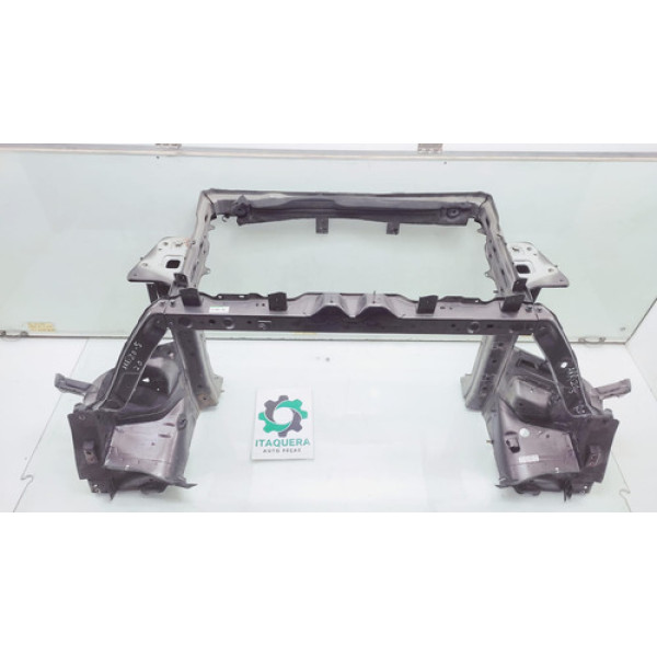 Mini Frente Chery Arrizo 5 Ano 2019 2020