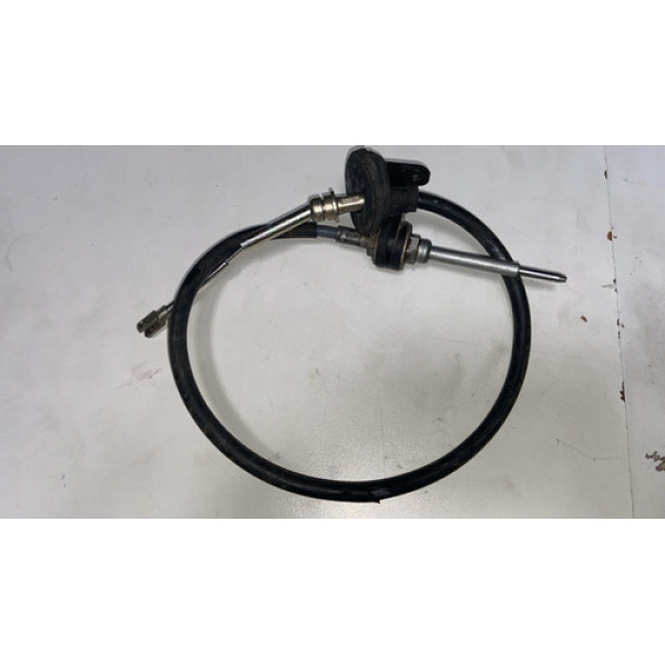 Cabo Trambulador Range Rover Vogue 4.4 Ano 2004