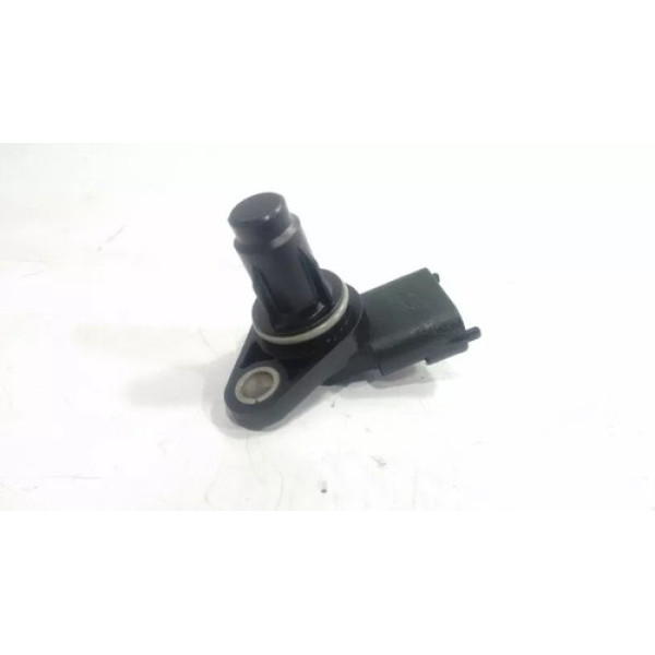 Sensor Rotação Hyundai Hb20 1.6 2015 Automático