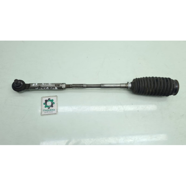 Braço Axial C/ Terminal Esquerdo Subaru Forester 2.0 2010