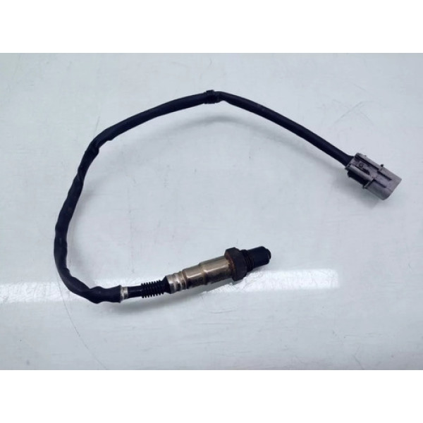 Sonda Lambda Hyundai New Tucson 1.6 Turbo Gdi 2020