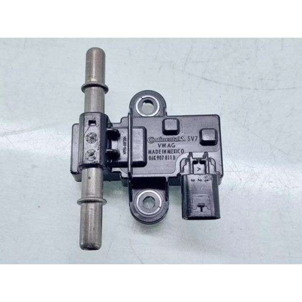 Modulo Sensor Combustivel Tcross Polo Nivus Virtus N° 2022 