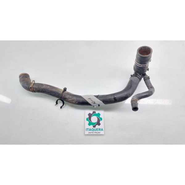 Mangueira Agua Range Rover Sport 3.0 Ano 2012 2013