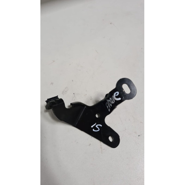 Suporte Superior Cabeçote Land Rover Evoque 2.2 Nº 968640588