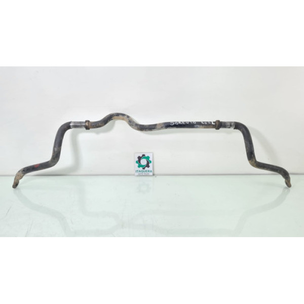 Barra Estabilizadora Dianteiro Kia Sorento 3.5 Ano 2012 2013