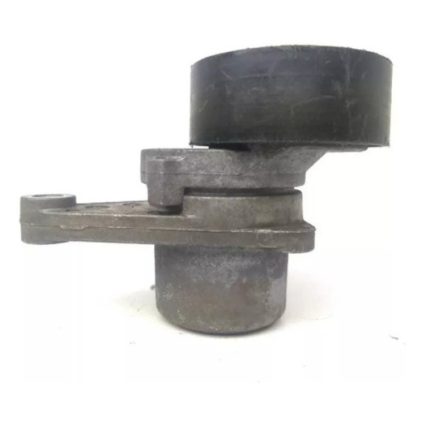 Tensor Correia Alternador C3 Aircross 207 208 2008 1.5 1.6