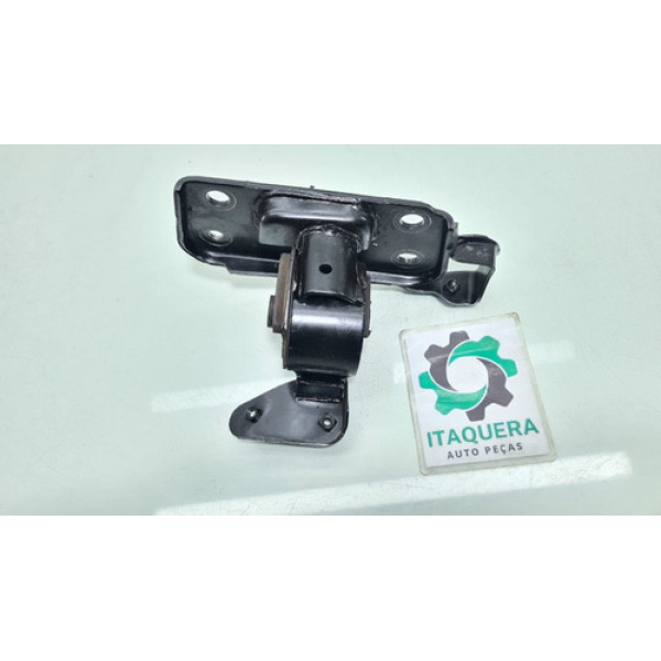 Coxim Motor Lado Esquerdo Toyota Rav4 2.4 Ano 2011 2012