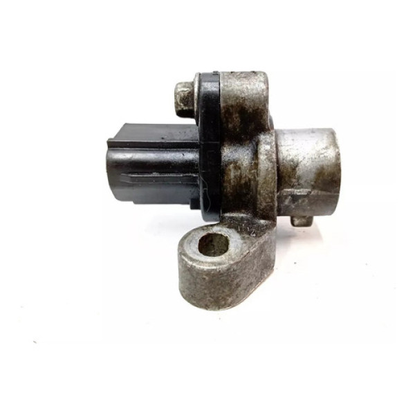 Sensor Rotação Land Rover Freelander 2 3.2 N°2009 2010 2012 
