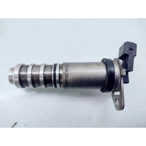 Valvula Solenoide Cabeçote Bmw X3 3.0 Ano 2012 2014 