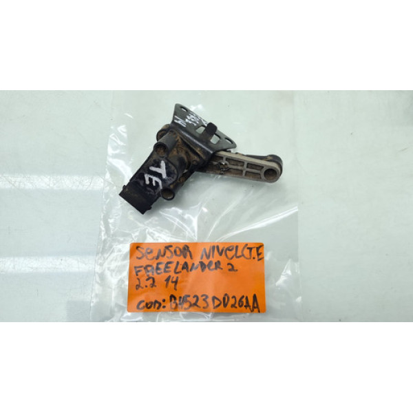 Sensor Freelander 2 2.2 2013 2014 