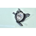 Farol Milha Lado Direito Chevrolet Captiva Ano 2010 2011