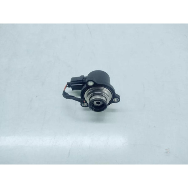 Válvula Atuador Pressao Turbina Chery Tiggo 8 1.6 Ano 2022 