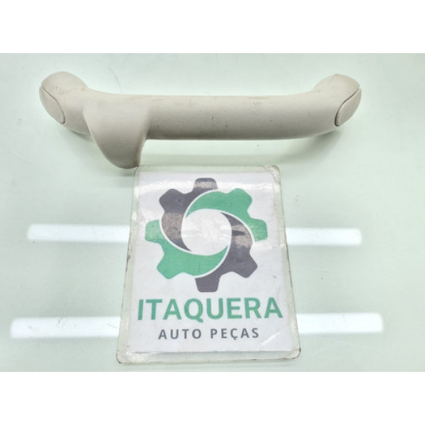 Alça Teto Traseiro Direito Chrysler Pt Cruiser 2.4 Ano 2008