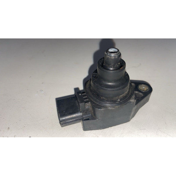 Bobina Nissan Grand Livina 1.8 Ano 2012 N°224481kt1b