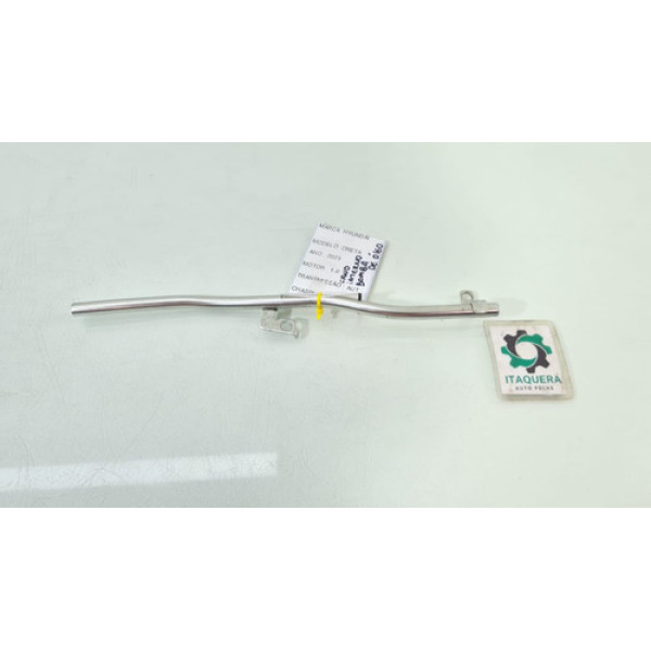 Bainha Vareta Bomba Oleo Hyundai Creta 1.0 Ano 2023