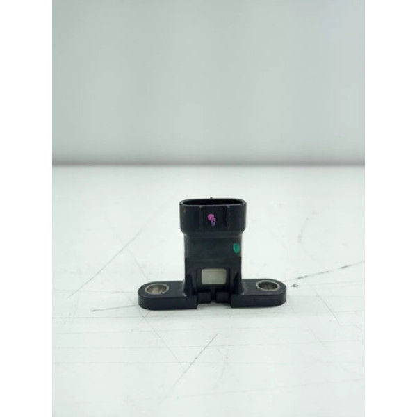 Sensor Map Turbina Toyota Hilux Sw4 2013 Nº 894217103