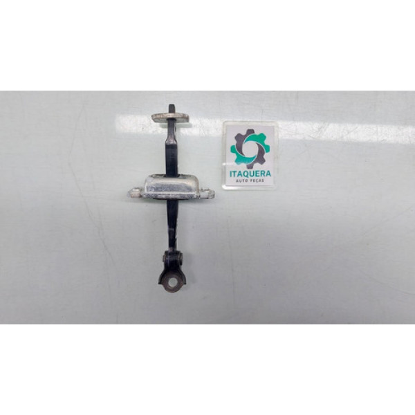 Limitador Porta Dianteiro Hyundai I30 Ano 2011 2012