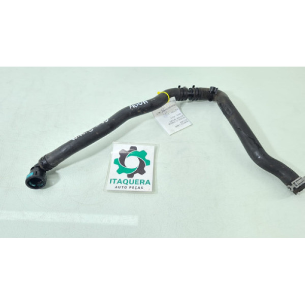 Mangueira Agua Range Rover Sport 5.0 Ano 2015 2016