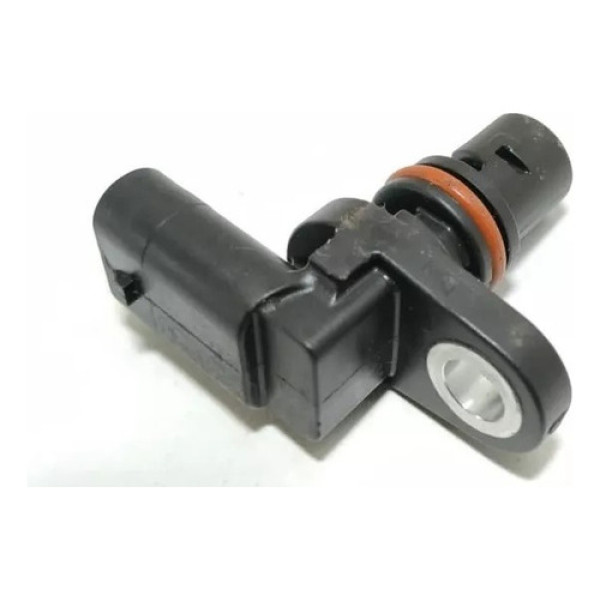 Sensor Rotação Fase Cabeçote Audi Q5 A4 A5 Ano 2018