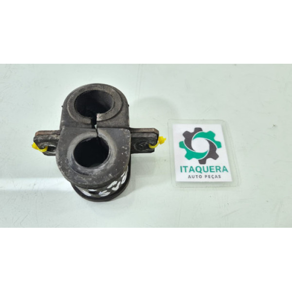 Par Bucha Barra Estabilizadora Traseira Freemont Journey