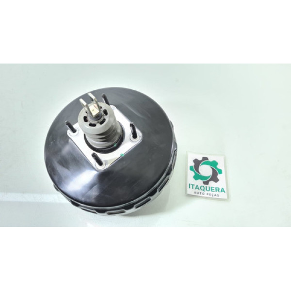 Hidrovacuo Servo Freio Volvo Xc60 Ano 2011 2012