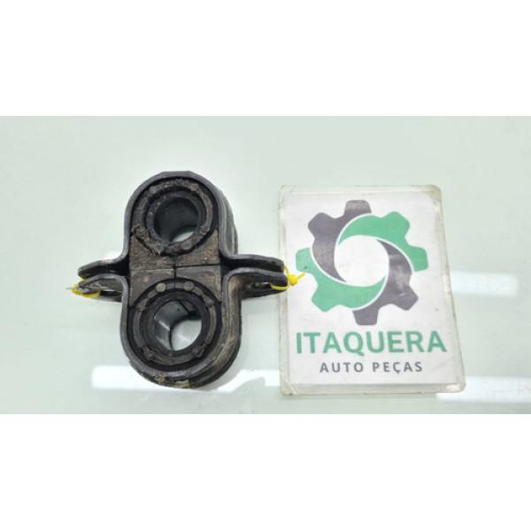 Par Bucha Dianteiro Barra Estabilizadora Tucson Ano 2010