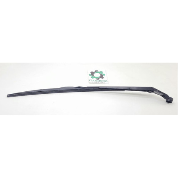 Braço Limpador Dianteiro Esquerdo Toyota Corolla Ano 2018