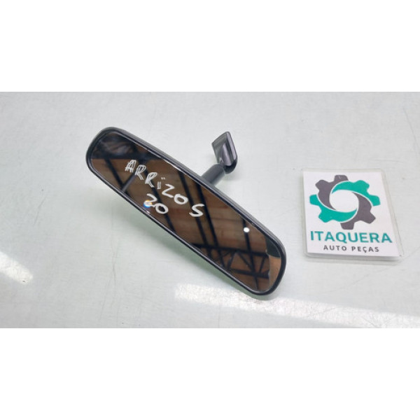 Retrovisor Interno Espelho Chery Arrizo 5 Ano 2019 2020