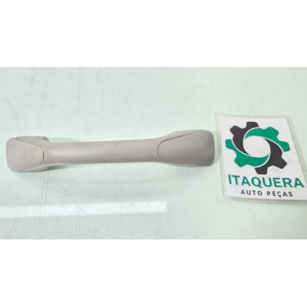 Alça Teto Puxador Pqp Traseiro Direito Logan 1.6 Ano 2015 