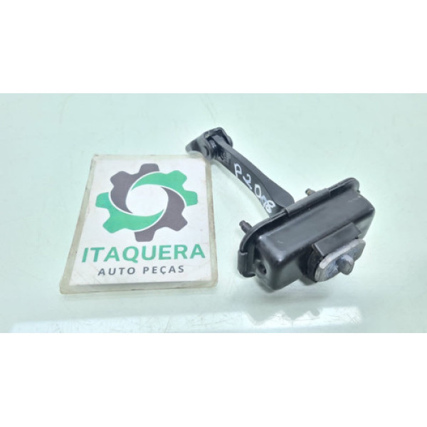 Limitador Porta Traseira Peugeot 2008 Allure Ano 2021 2022